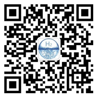 深圳市创辉氢科技发展有限公司