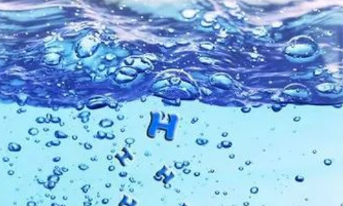 为什么要选择氢力泉水杯？