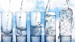 富氢水杯“喝”护健康