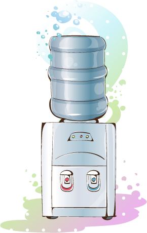 日本水素水机哪个牌子好？过来人经验分享