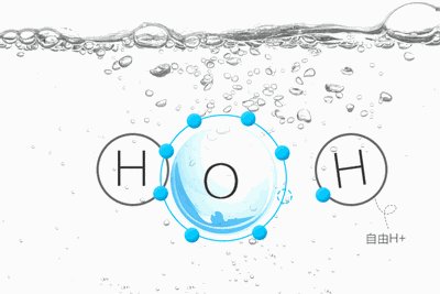 不同氢气用法的人体吸收特点有何不同？